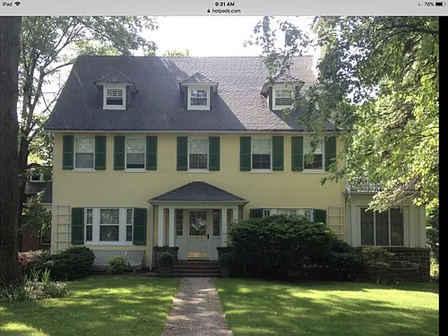4822 Roland Ave #2 Photo 1
