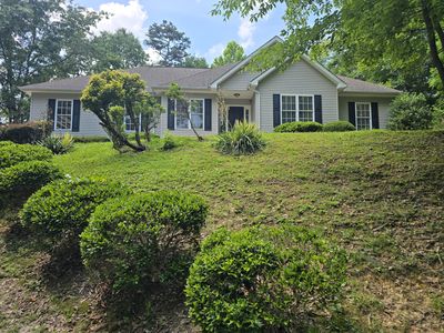 10 Thaxted Ln, Middlesboro, KY, 40965