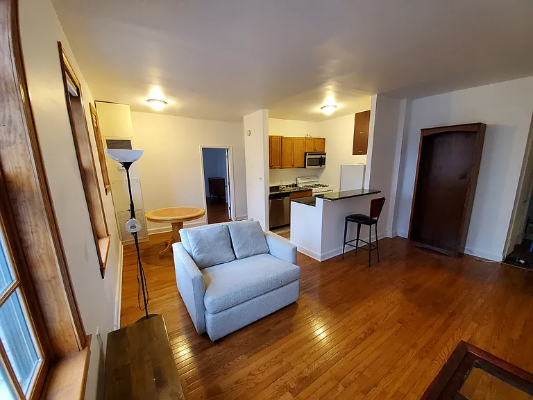 201 Massachusetts Ave NE #202 — Photo 2