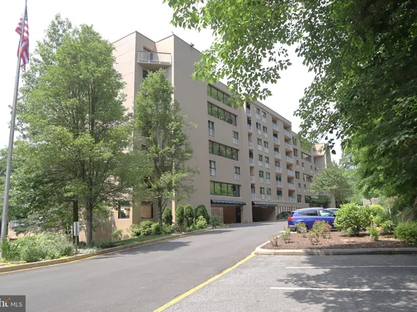 1704 N Park Dr #A115, Wilmington, DE 19806