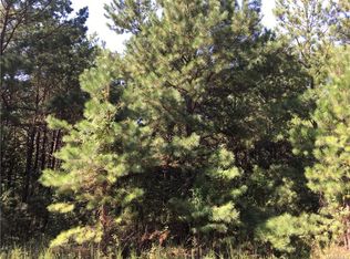 2985 Little Rd, Tallassee, AL 36078