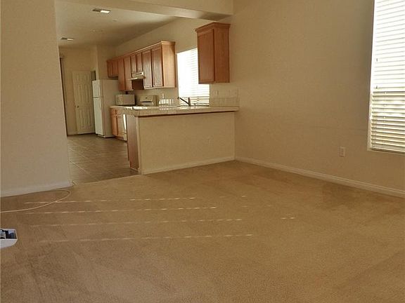 4th image of 8252 Misty Sage St
