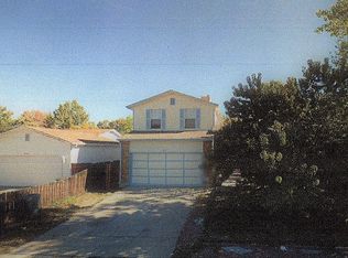 4456 Duluth Way, Denver, CO 80239