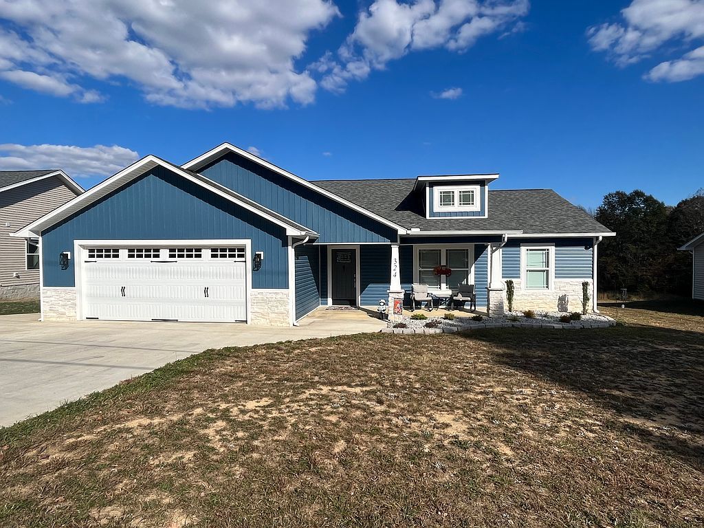 324 Post Oak Rd - Property Image