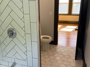 19 Valentine St #2, New Bedford, MA 02744
