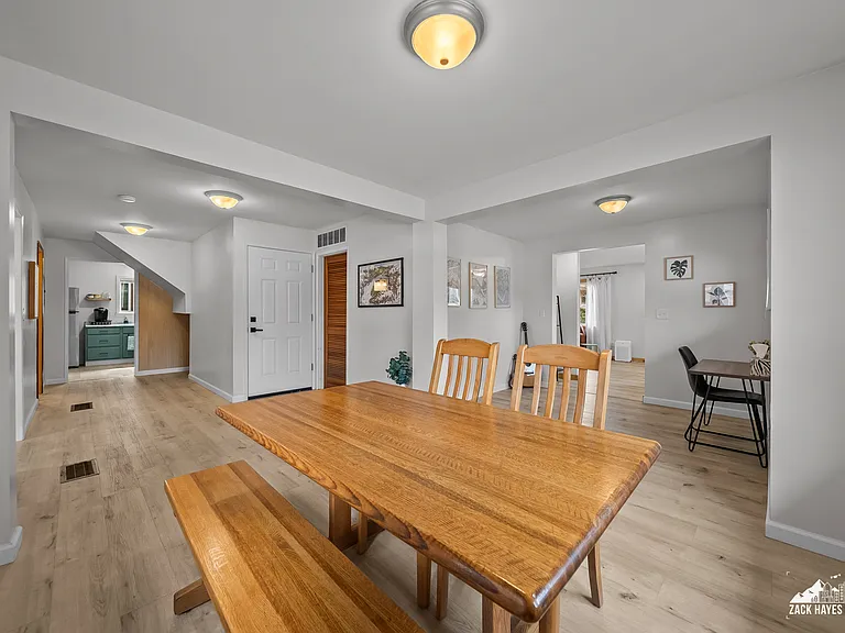 2101 Solstice Cir #1 — Photo 18