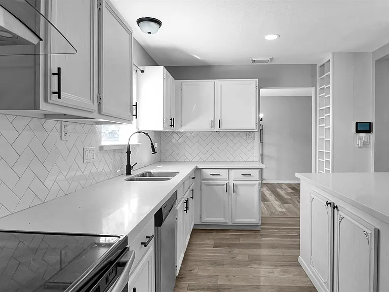 22919 Prairie Bird Ln — Photo 12