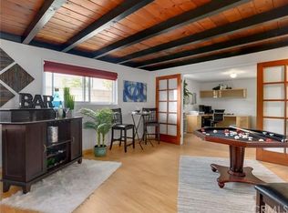 352 E Bradenhall Dr, Carson, CA 90746