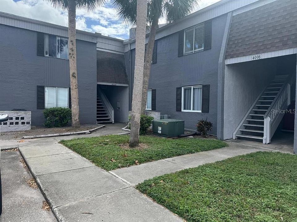 1st image of 4006 CORTEZ DRIVE #A
