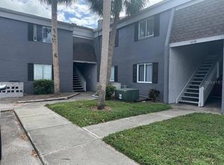 4006 Cortez Dr APT A, Tampa, FL 33614