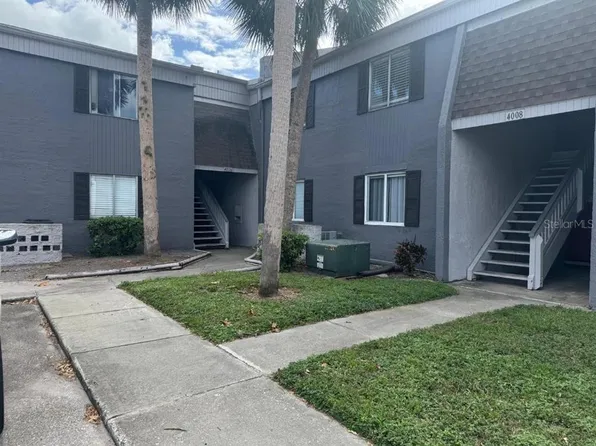 4006 Cortez Dr APT A, Tampa, FL 33614