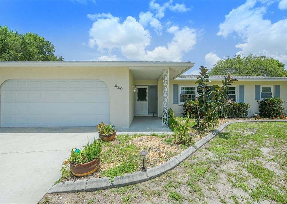 1st image of 429 E Shade Dr