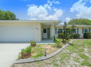 429 E Shade Dr, Venice, FL 34293