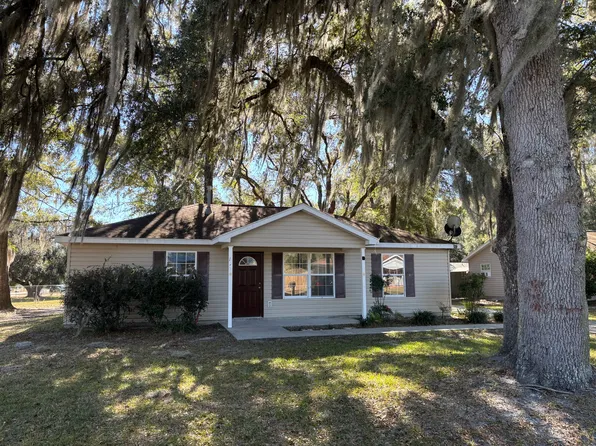 1528 NE 31st St, Ocala, FL 34479