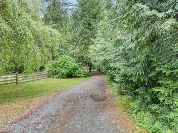 8996 Chemainus Rd, North Cowichan, BC V0R 1K5
