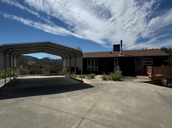 2127 Leonard Rd, San Andreas, CA 95249