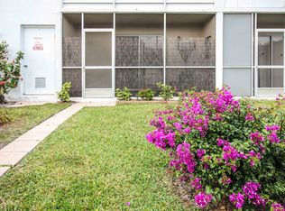 30 Farnham #B, Deerfield Beach, FL 33442