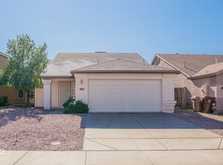 7421 W Eva St, Peoria, AZ 85345