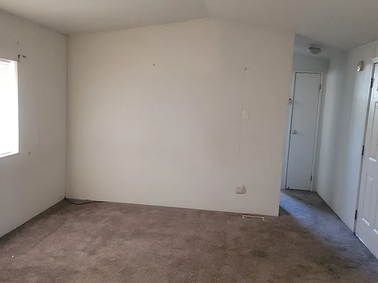 2450 E Hobson Way #7 — Photo 7