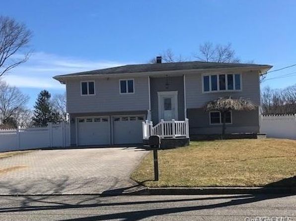 15 Clematis St