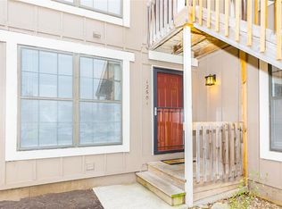12601 W 110th Ter, Overland Park, KS 66210