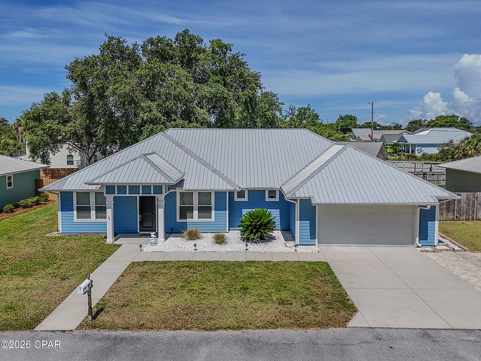 1st image of 94 Pura Vida Ct
