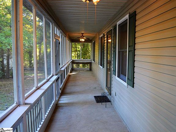 5th image of 235 W Myles Ln