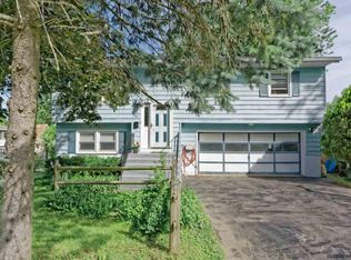 185 Starr Ave, Schenectady, NY 12304