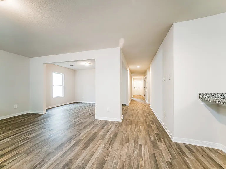 15815 Del Norte Dr — Photo 4