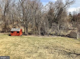 190 E Bristol Rd, Feasterville Trevose, PA 19053