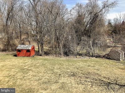 190 E Bristol Rd, Feasterville Trevose, PA, 19053