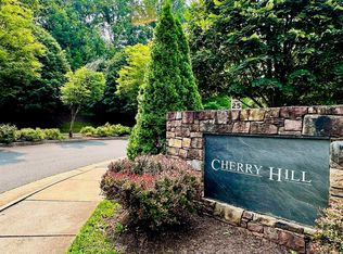 922 Rainier Rd, Charlottesville, VA 22903