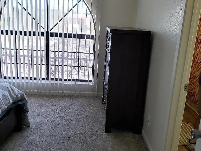 2095 Mesquite Ave #11 — Photo 11