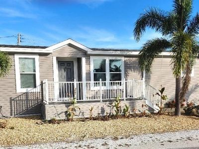 6505 Arizona St, Bradenton, FL, 34207