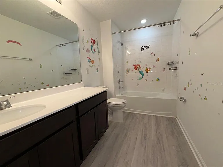 1209 Mattie Pointe Blvd — Photo 36