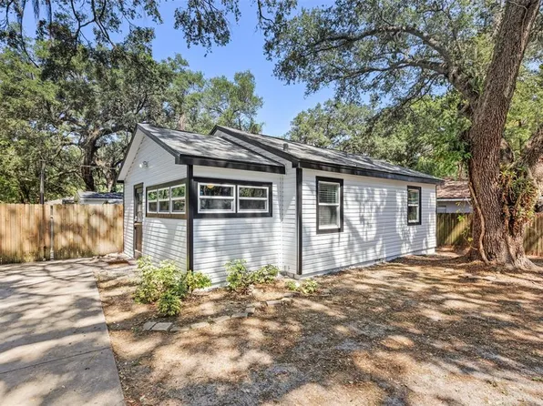 6806 N 17th St, Tampa, FL 33610