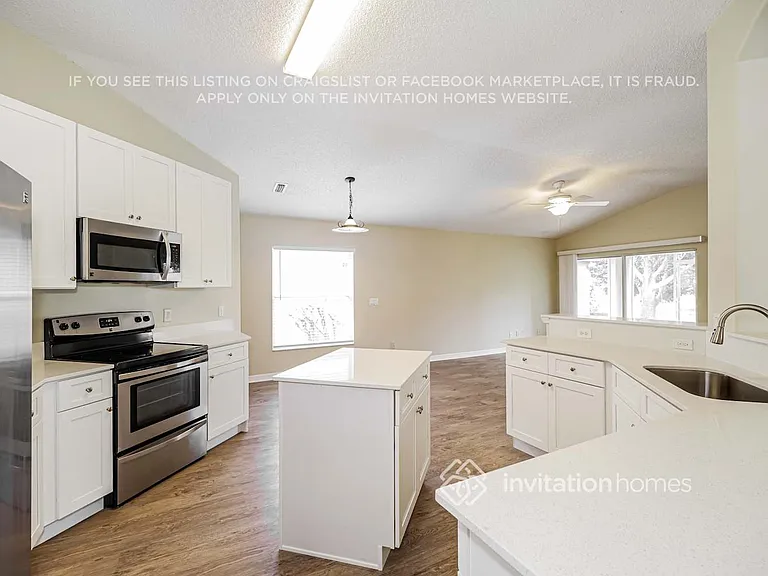910 Shaw Cir — Photo 7