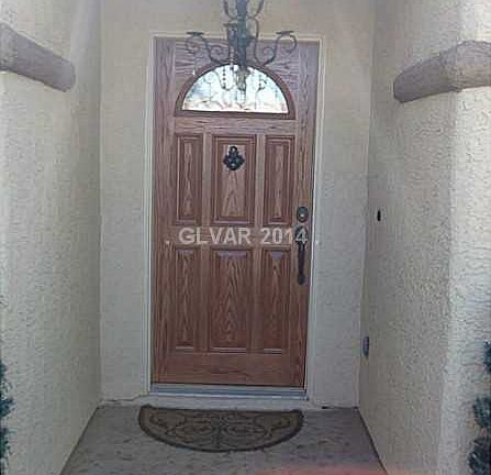 5th image of 455 Green Gables Ave