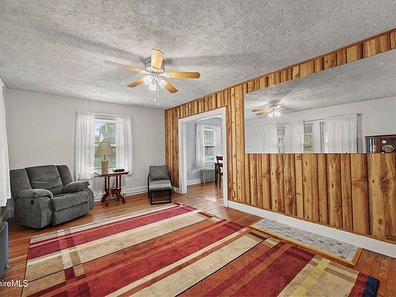 5th image of 142 Benedict Rd
