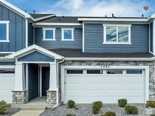 1st image of 2588 N 2080 W #182