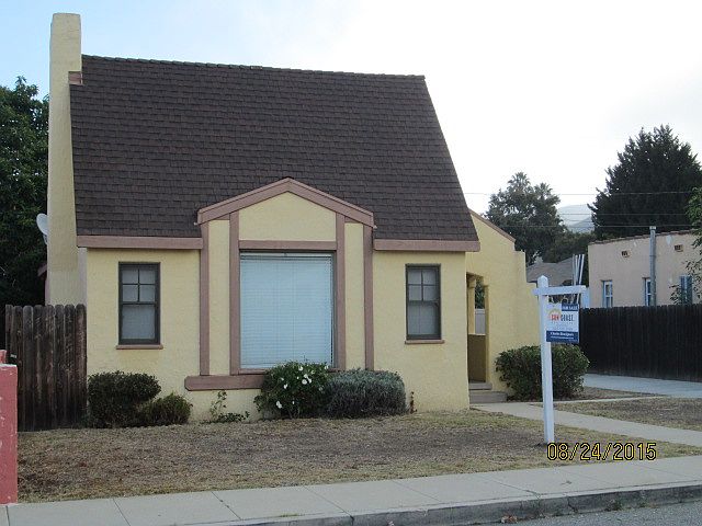 1st image of 215 E Lewis St