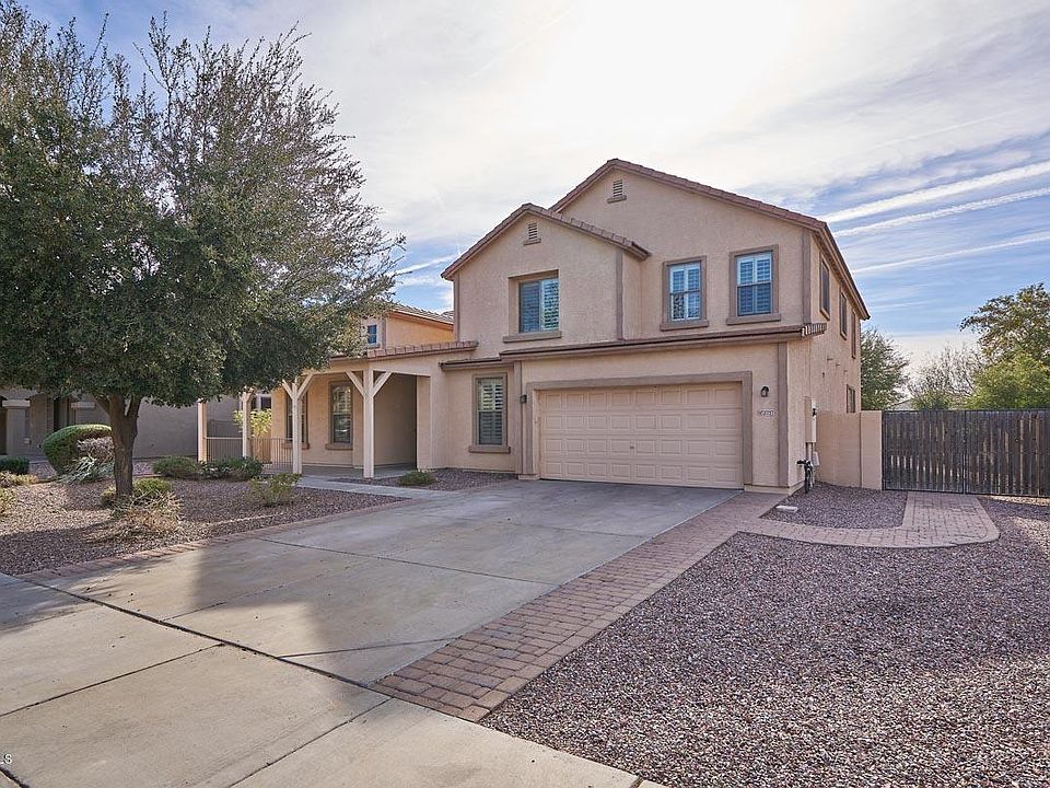 1st image of 21757 E Cherrywood Dr
