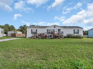 1829 Winchester Ct S, Saint Cloud, FL 34771