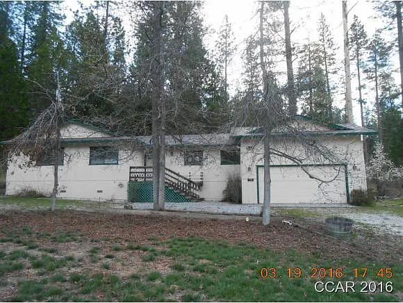 450 Grey Mare Rd photo 1