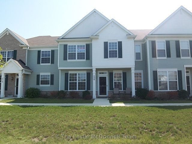 1st image of 520 Cannonball Dr