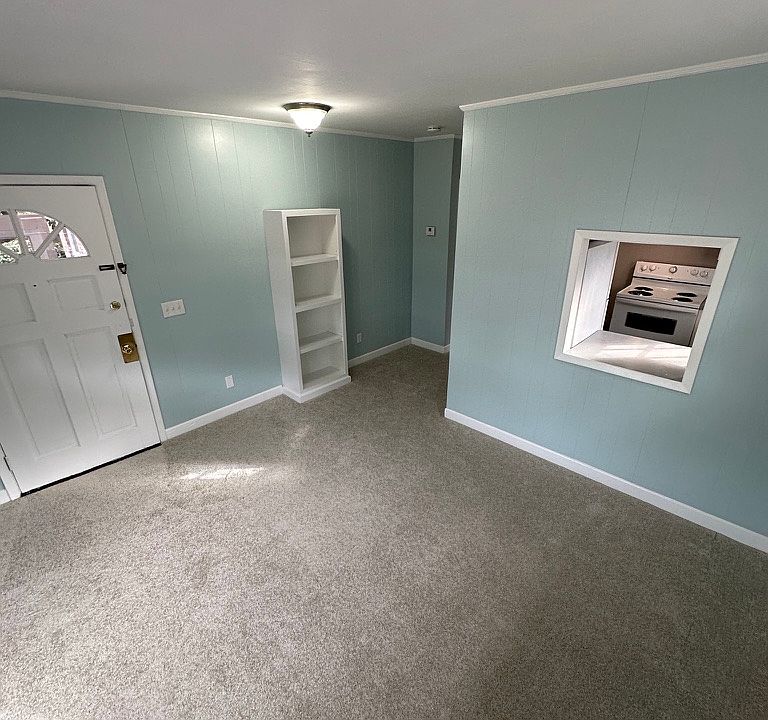 1st image of 4891 N Rhett Ave APT A