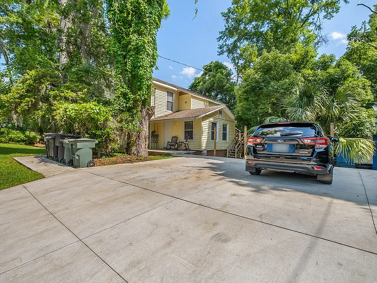 734 N Gadsden St #3 — Photo 44