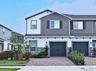 4365 Campsite Loop, Orlando, FL 32824