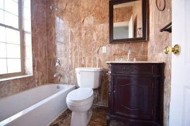 Rented by Bohemia Realty Group