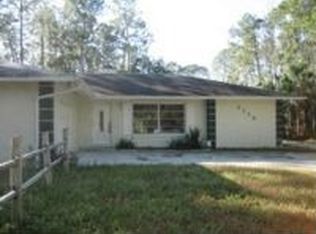 3270 3rd Ave NW, Naples, FL 34120